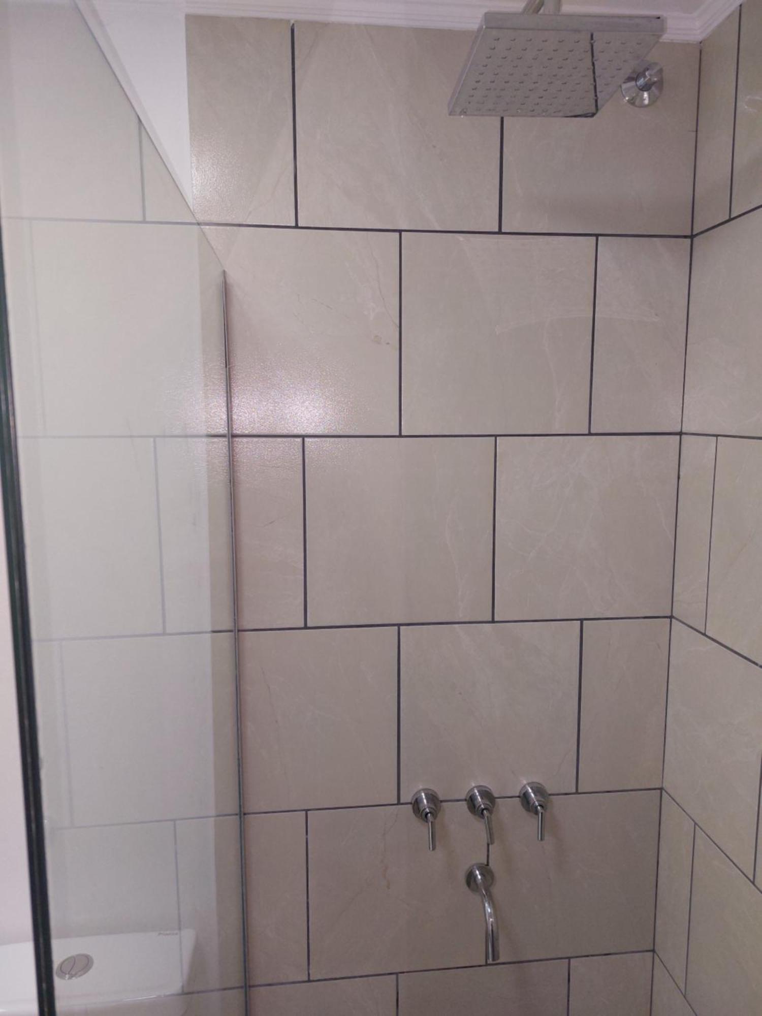Apartament G&D Departamentos Puerto San Julián Zewnętrze zdjęcie